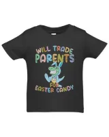 Infant Jersey T-Shirt Infant Jersey T-Shirt