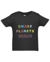 Infant Jersey T-Shirt Infant Jersey T-Shirt
