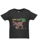 Infant Jersey T-Shirt Infant Jersey T-Shirt