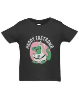 Infant Jersey T-Shirt Infant Jersey T-Shirt