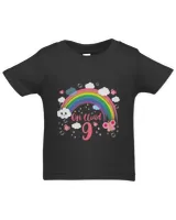 Infant Jersey T-Shirt Infant Jersey T-Shirt