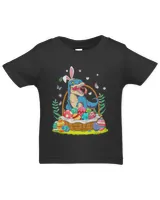 Infant Jersey T-Shirt Infant Jersey T-Shirt