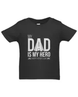 Infant Jersey T-Shirt Infant Jersey T-Shirt