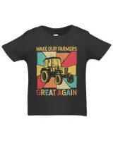 Infant Jersey T-Shirt Infant Jersey T-Shirt