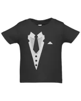 Infant Jersey T-Shirt