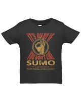 Infant Jersey T-Shirt Infant Jersey T-Shirt