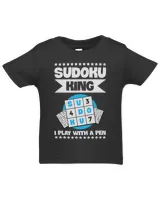 Infant Jersey T-Shirt Infant Jersey T-Shirt