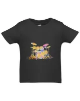 Infant Jersey T-Shirt Infant Jersey T-Shirt
