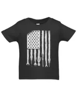 Infant Jersey T-Shirt