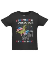 Infant Jersey T-Shirt