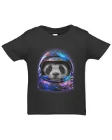 Infant Jersey T-Shirt Infant Jersey T-Shirt