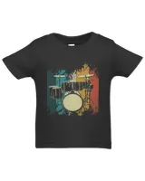 Infant Jersey T-Shirt Infant Jersey T-Shirt