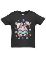 Infant Jersey T-Shirt Infant Jersey T-Shirt