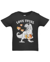 Infant Jersey T-Shirt Infant Jersey T-Shirt