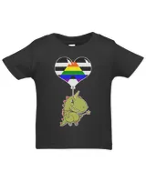 Infant Jersey T-Shirt Infant Jersey T-Shirt