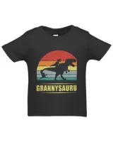 Infant Jersey T-Shirt