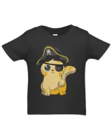 Infant Jersey T-Shirt Infant Jersey T-Shirt