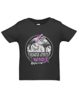 Infant Jersey T-Shirt Infant Jersey T-Shirt