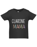 Infant Jersey T-Shirt Infant Jersey T-Shirt