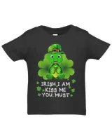Infant Jersey T-Shirt Infant Jersey T-Shirt