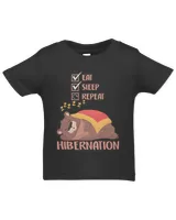 Infant Jersey T-Shirt Infant Jersey T-Shirt