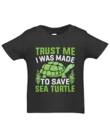 Infant Jersey T-Shirt Infant Jersey T-Shirt