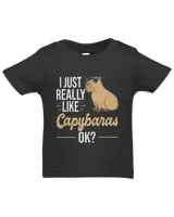 Infant Jersey T-Shirt Infant Jersey T-Shirt