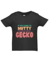 Infant Jersey T-Shirt Infant Jersey T-Shirt