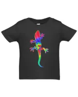Infant Jersey T-Shirt Infant Jersey T-Shirt