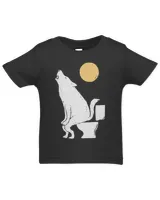 Infant Jersey T-Shirt Infant Jersey T-Shirt