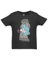 Infant Jersey T-Shirt