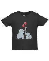 Infant Jersey T-Shirt