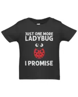 Infant Jersey T-Shirt Infant Jersey T-Shirt