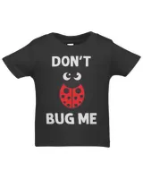 Infant Jersey T-Shirt Infant Jersey T-Shirt