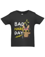 Infant Jersey T-Shirt Infant Jersey T-Shirt