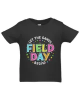 Infant Jersey T-Shirt Infant Jersey T-Shirt