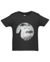 Infant Jersey T-Shirt Infant Jersey T-Shirt