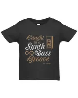 Infant Jersey T-Shirt Infant Jersey T-Shirt