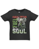 Infant Jersey T-Shirt Infant Jersey T-Shirt