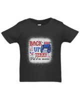 Infant Jersey T-Shirt