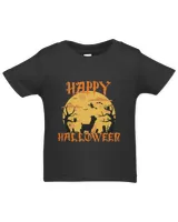 Infant Jersey T-Shirt Infant Jersey T-Shirt