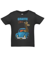 Infant Jersey T-Shirt Infant Jersey T-Shirt