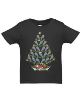 Infant Jersey T-Shirt Infant Jersey T-Shirt