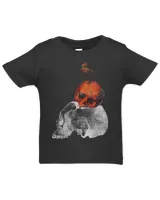 Infant Jersey T-Shirt Infant Jersey T-Shirt