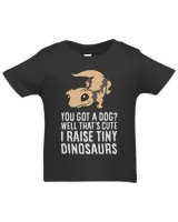 Infant Jersey T-Shirt Infant Jersey T-Shirt
