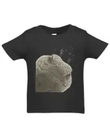 Infant Jersey T-Shirt Infant Jersey T-Shirt