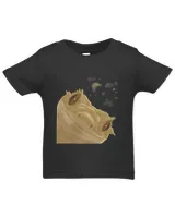 Infant Jersey T-Shirt Infant Jersey T-Shirt