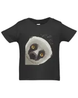 Infant Jersey T-Shirt Infant Jersey T-Shirt
