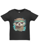 Infant Jersey T-Shirt Infant Jersey T-Shirt