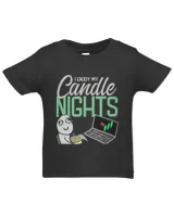Infant Jersey T-Shirt Infant Jersey T-Shirt